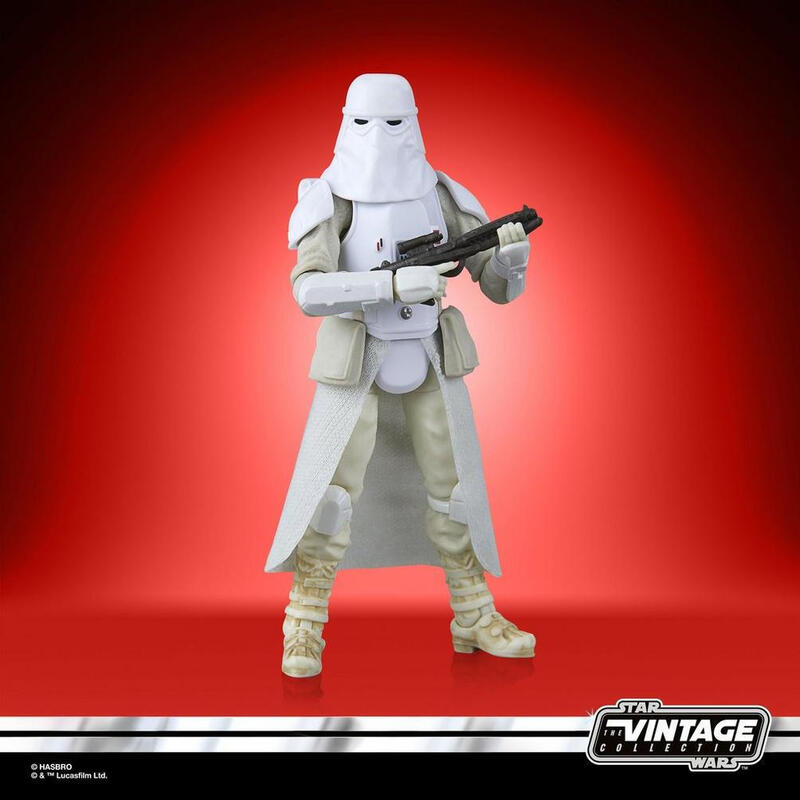figura-hasbro-star-wars-the-empire-strikes-back-imperial-snowtrooper-holth-battle-gear
