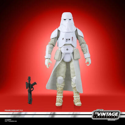 figura-hasbro-star-wars-the-empire-strikes-back-imperial-snowtrooper-holth-battle-gear