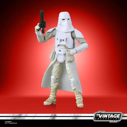 figura-hasbro-star-wars-the-empire-strikes-back-imperial-snowtrooper-holth-battle-gear
