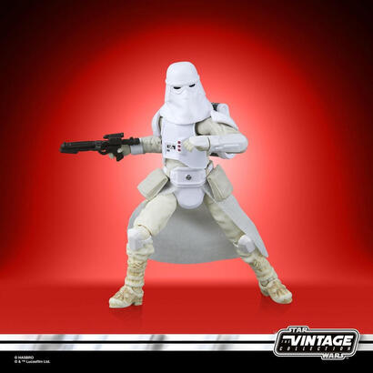 figura-hasbro-star-wars-the-empire-strikes-back-imperial-snowtrooper-holth-battle-gear