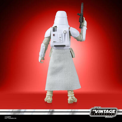figura-hasbro-star-wars-the-empire-strikes-back-imperial-snowtrooper-holth-battle-gear