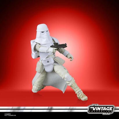 figura-hasbro-star-wars-the-empire-strikes-back-imperial-snowtrooper-holth-battle-gear