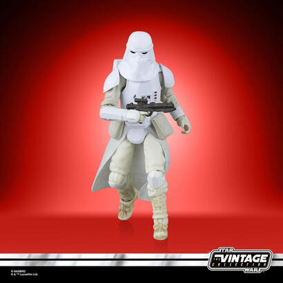 figura-hasbro-star-wars-the-empire-strikes-back-imperial-snowtrooper-holth-battle-gear