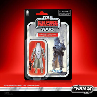 figura-hasbro-star-wars-the-empire-strikes-back-imperial-snowtrooper-holth-battle-gear