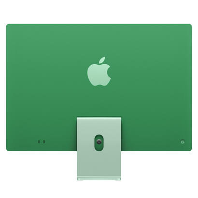 imac-24-cale-m4-88-16gb-256gb-ssd-zielony