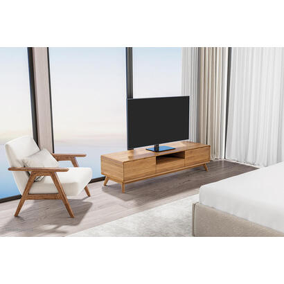 neomounts-soporte-da-mesa-para-tv