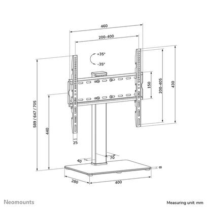 neomounts-soporte-da-mesa-para-tv