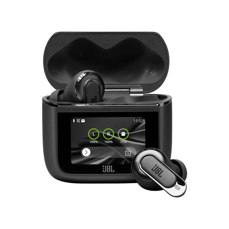 jbl-tour-pro-3-auriculares-inalambrico-in-ear-llamadasmusicadeporteuso-diario-bluetooth-negro