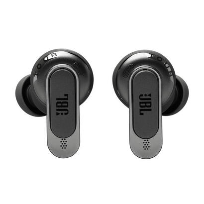 jbl-tour-pro-3-tws-negro