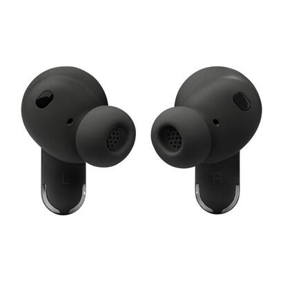 jbl-tour-pro-3-auriculares-inalambrico-in-ear-llamadasmusicadeporteuso-diario-bluetooth-negro