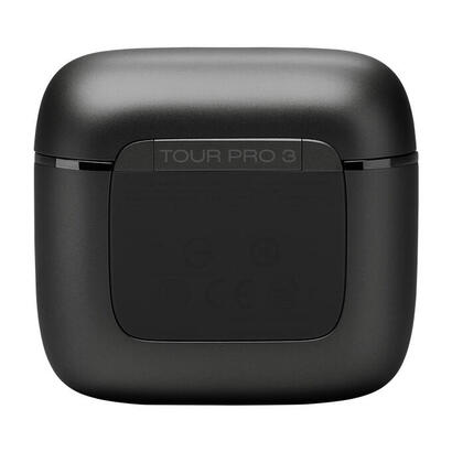 jbl-tour-pro-3-auriculares-inalambrico-in-ear-llamadasmusicadeporteuso-diario-bluetooth-negro