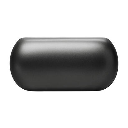 jbl-tour-pro-3-tws-negro