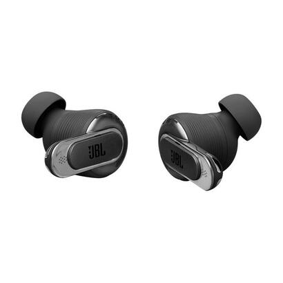 jbl-tour-pro-3-auriculares-inalambrico-in-ear-llamadasmusicadeporteuso-diario-bluetooth-negro