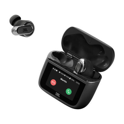 jbl-tour-pro-3-auriculares-inalambrico-in-ear-llamadasmusicadeporteuso-diario-bluetooth-negro