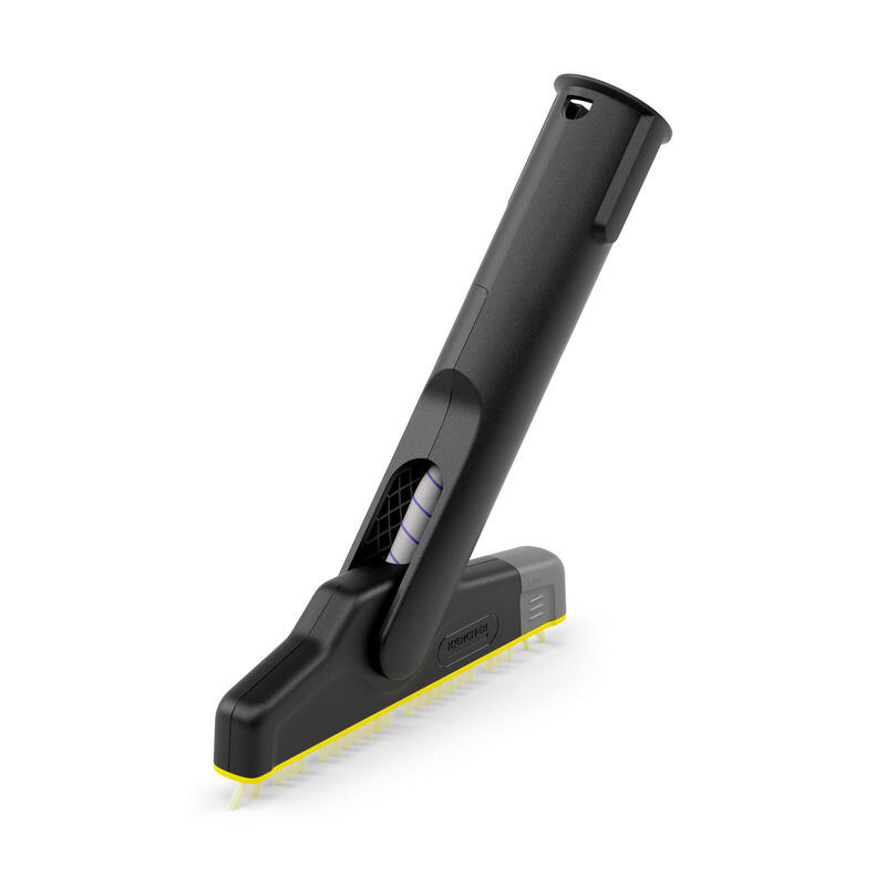 karcher-xxl-fugenburste