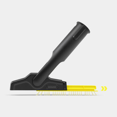 karcher-xxl-fugenburste