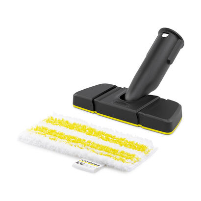 karcher-2863-3330-accesorio-para-limpiar-a-vapor-kit-de-accesorios