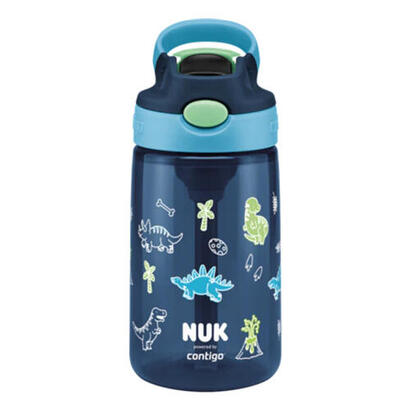 nuk-trinkflasche-contigo-easy-mraw-cup-420ml-azul