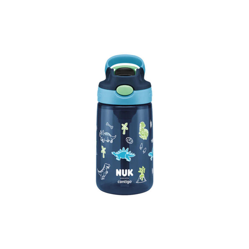 nuk-trinkflasche-contigo-easy-mraw-cup-420ml-azul