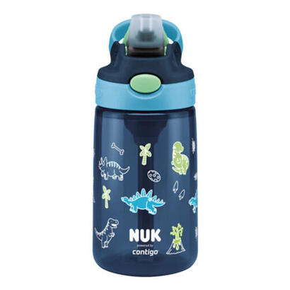 nuk-trinkflasche-contigo-easy-mraw-cup-420ml-azul