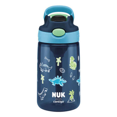 nuk-trinkflasche-contigo-easy-mraw-cup-420ml-azul