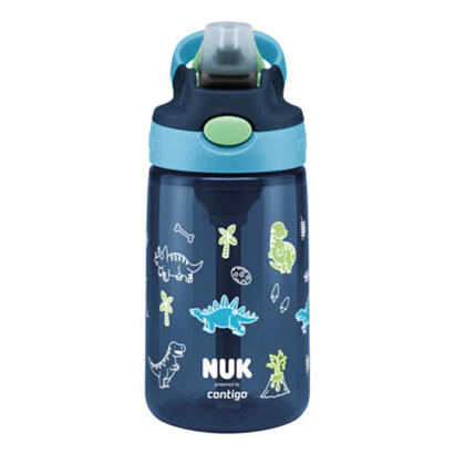 nuk-trinkflasche-contigo-easy-mraw-cup-420ml-azul