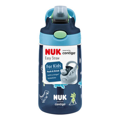 nuk-trinkflasche-contigo-easy-mraw-cup-420ml-azul