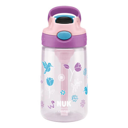 nuk-10255694-biberon-420-ml-rosa