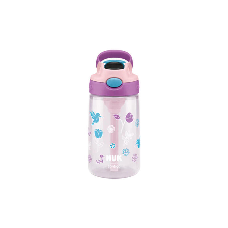 nuk-trinkflasche-contigo-easy-mraw-cup-420ml-rosa