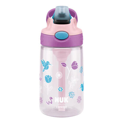 nuk-trinkflasche-contigo-easy-mraw-cup-420ml-rosa