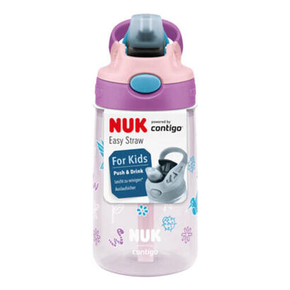 nuk-10255694-biberon-420-ml-rosa