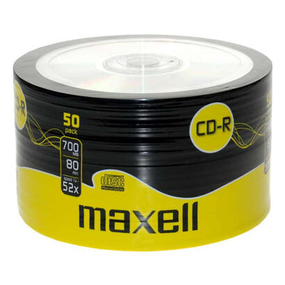 maxell-624036-cd-en-blanco-cd-r-700-mb-52x-50-piezas