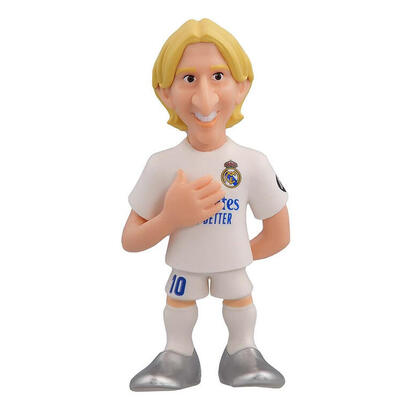 figura-minix-real-madrid-modric