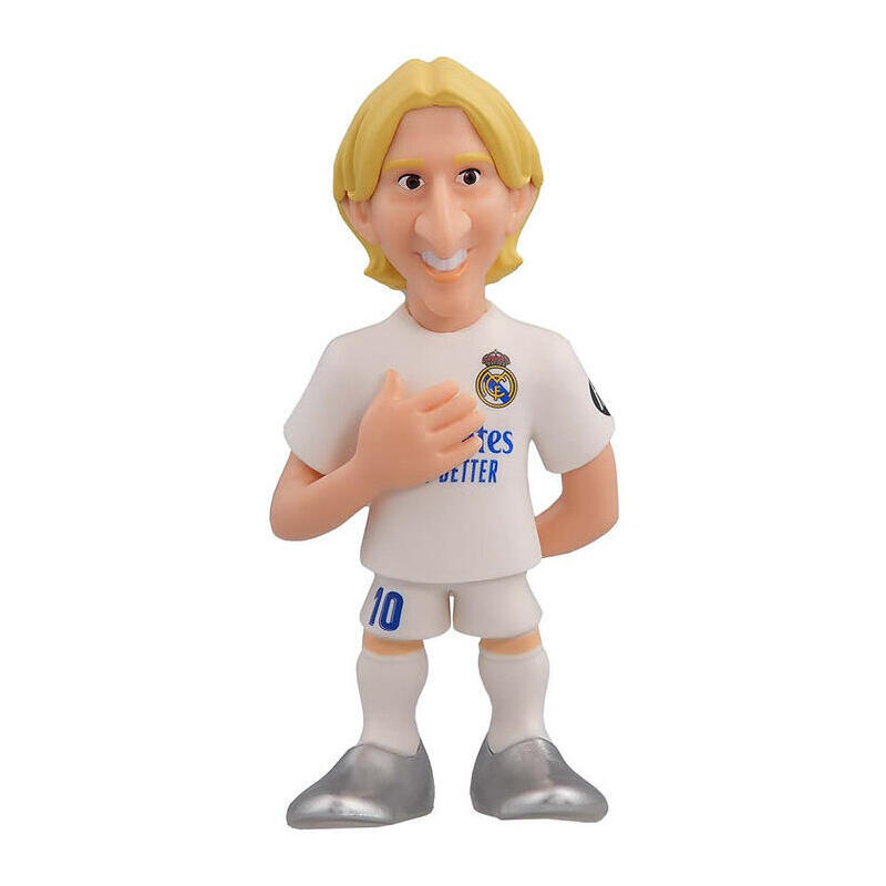 figura-minix-real-madrid-modric