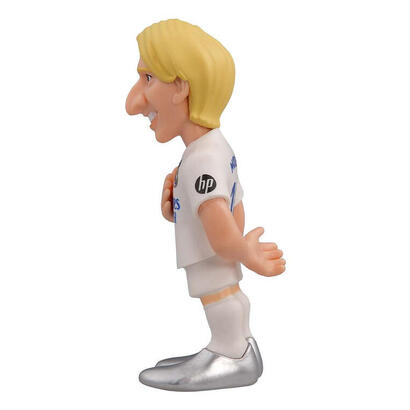 figura-minix-real-madrid-modric