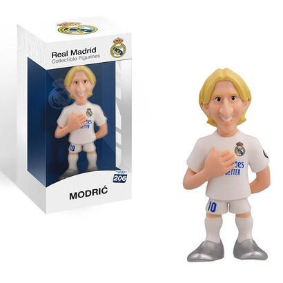 figura-minix-real-madrid-modric