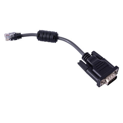 brother-pa-sca-002-accesorio-o-pieza-de-recambio-para-impresoraescaner-adaptador-1-piezas