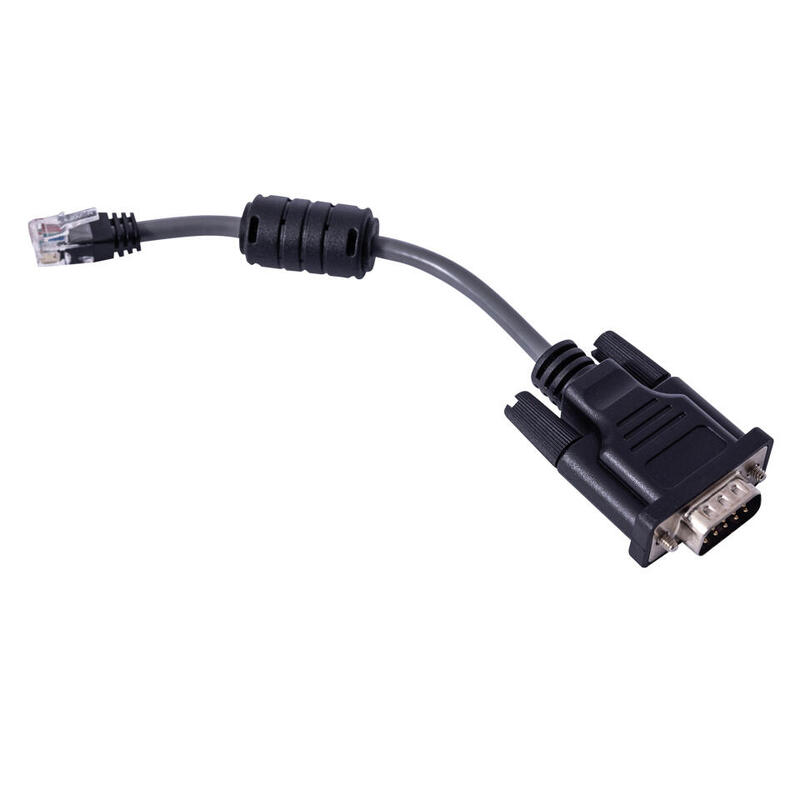 serial-adapter-for-td-2d-label-cabl-printers serial-adapter-for-td-2d-label-cabl-printers