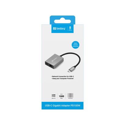 usb-c-gigabit-adapter-pd100w-usb-c-gigabit-adapter-pd100w