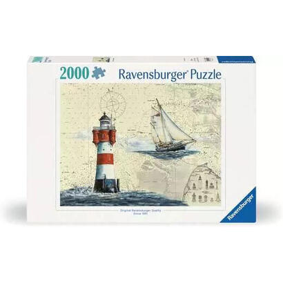 puzzle-2000-elementow-zeglarstwo-latarnia-morska