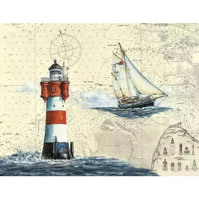 puzzle-2000-elementow-zeglarstwo-latarnia-morska
