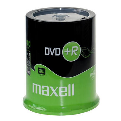 maxell-dvdr-47gb-100pk-47-gb-100-piezas