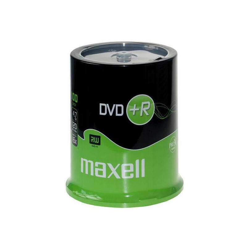 maxell-dvdr-47gb-100pk-47-gb-100-piezas
