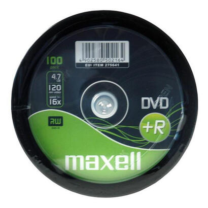 maxell-dvdr-47gb-100pk-47-gb-100-piezas