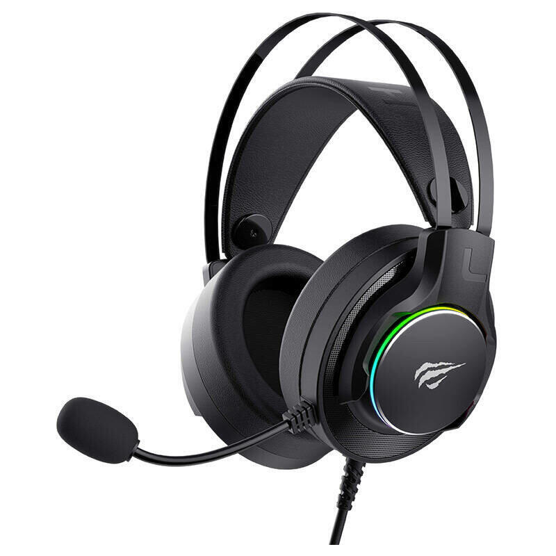 auriculares-havit-h2007u-gaming-headset-with-minijack-alambrico-diadema-juego
