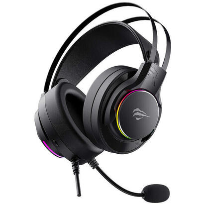 auriculares-havit-h2007u-gaming-headset-with-minijack-alambrico-diadema-juego