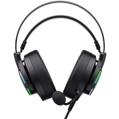 auriculares-havit-h2007u-gaming-headset-with-minijack-alambrico-diadema-juego