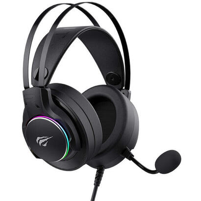 auriculares-havit-h2007u-gaming-headset-with-minijack-alambrico-diadema-juego