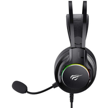 auriculares-havit-h2007u-gaming-headset-with-minijack-alambrico-diadema-juego