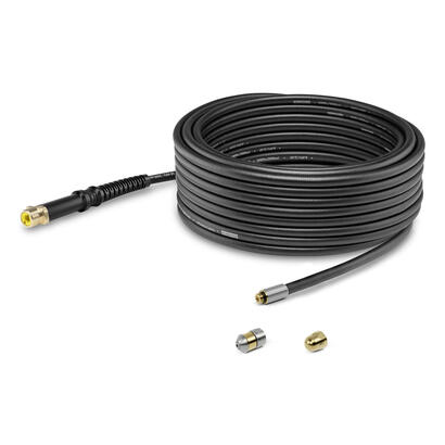 karcher-pc-15-rohrreinigungsse-15-m
